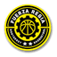 Fuerza Regia logo