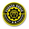 Fuerza Regia logo