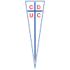 CD Universidad Catolica U23 logo - Chile Liga Desarrollo U Cd Universidad Catolica U Vs Inba U Scores