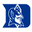 TigerScores365 live score, sport predictions, fixtures and odds - Ncaa Duke Blue Devils Vs Koshigaya Alphas Live Score