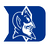 Duke Blue Devils logo