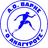 AO Varis Anagirous logo - Greece A Basketball Result