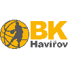 Havirov Women logo - Czech Wcbc Havirov Women Vs Basket Ostrava W Live Score Today
