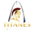 Titanes Tijuana logo