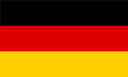 Germany W Uni logo - Wiusf Germany W Uni Vs Brasil Wuniv Live Score
