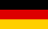 Germany W Uni logo