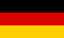 Germany W Uni logo