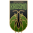 Miasto Szkla Krosno logo