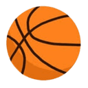 San Antonio logo - Spain Tercera Feb San Antonio Vs Cb San Fernando Basketball Result