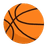 San Antonio logo