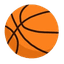 San Antonio logo