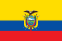 Ecuador Women logo - South American Wsabc Chile Women Vs Ecuador Women Scores