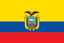 Ecuador Women logo