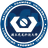 National Formosa University logo