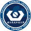 National Formosa University logo