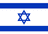 Israel U18 Women logo - Webc Ub Basketball Live