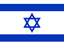 Israel U18 Women logo