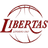 Libertas Livorno logo