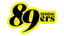 Sendai 89ers logo