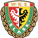 ES Slask Wroclaw II U19 logo - Meistriliiga Playoffs Es Slask Wroclaw Ii U Vs Ak Orly Wroclaw U Live Result