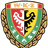 ES Slask Wroclaw II U19 logo - Meistriliiga Playoffs Live Result