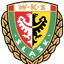 ES Slask Wroclaw II U19 logo