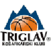 Triglav Kranj logo - Liga Nova Kbm Triglav Kranj Vs Tajfun Schedule