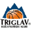 Triglav Kranj logo