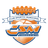CSM Targoviste Women logo