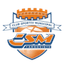 CSM Targoviste Women logo