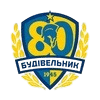 Budivelnyk Women logo - Wbsl Budivelnyk Women Vs Frankivskprykarpattia Women Live Score