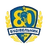 Budivelnyk Women logo