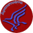 Das Drapetsonas logo
