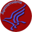 Das Drapetsonas logo