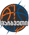 Magwati U22 logo - Live Georgia Championship U Sokhumis Kolkha U Vs Magwati U