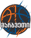 Magwati U22 logo