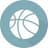 Bulls LMM logo