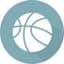 Bulls LMM logo