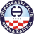 Ribola Kastela logo