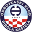 Ribola Kastela logo