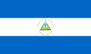 Nicaragua Women logo - Central America Wcac Puerto Rico Women Vs Nicaragua Women Basketball Live Score