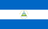 Nicaragua Women logo