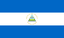 Nicaragua Women logo