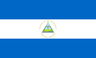 Nicaragua Women logo
