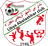 Al-Shabab logo
