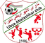 Al-Shabab logo