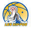 Les Hippos logo