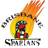 Brisbane Spartans Women logo - Wnbl North Result