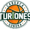 Turiones de Caborca logo - Mexico Cibacopa Hermosillo Vs Turiones De Caborca Live Basketball