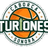 Turiones de Caborca logo